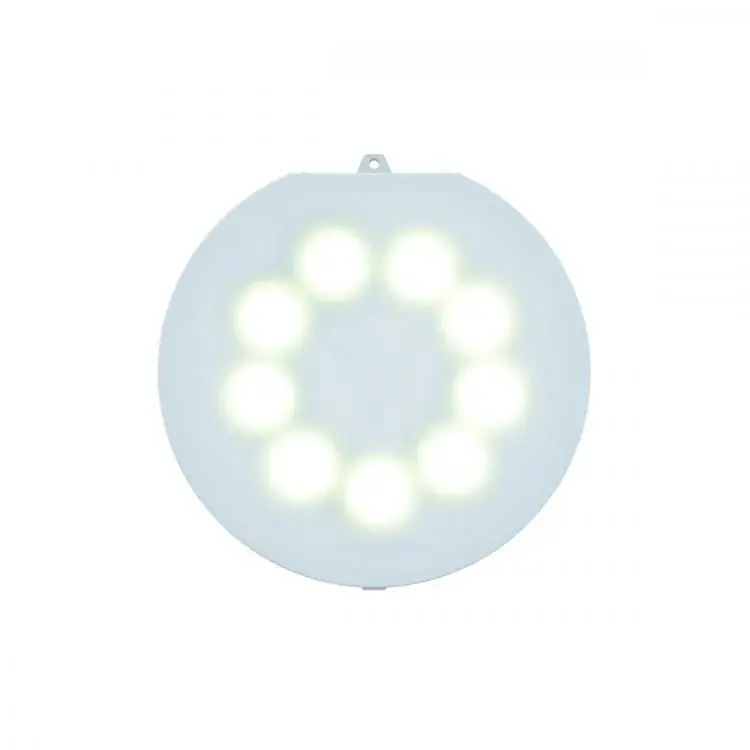 Saisonangebot Astralpool - LED-Lampe LumiPlus Flexi