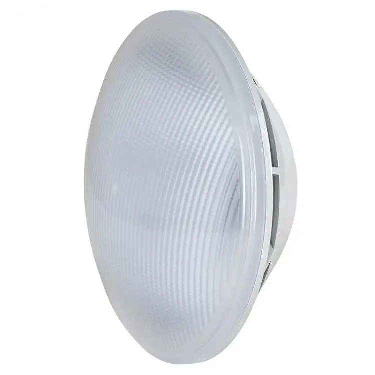 Astralpool - LED-Lampe PAR56 weiß 12 VAC Versand Am Gleichen Tag