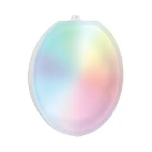 Astralpool - Plug & Play LumiPlus Flexi Plug & Play Lampe Nur Heute