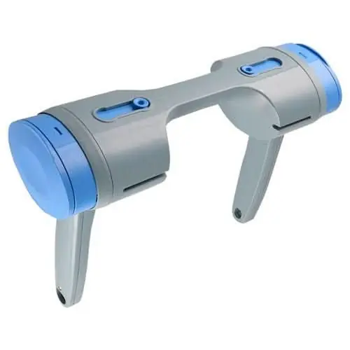 Dolphin - Reinigungsbetträte Dolphin Master 99957029-Assy Preis Gesenkt