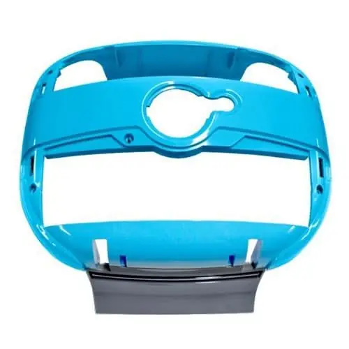 Dolphin - Wohnraum Dolphin Zenit 20 und 30 99952089-Assy Top-Seller