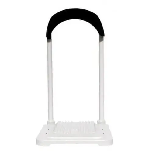 Angebot Dolphin - Roboterbasisreinigung 9991007-Assy