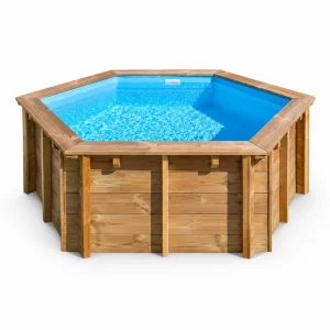 Aufstellpool Gre Sunbay Lili 2 280x107 Neu Im Sortiment