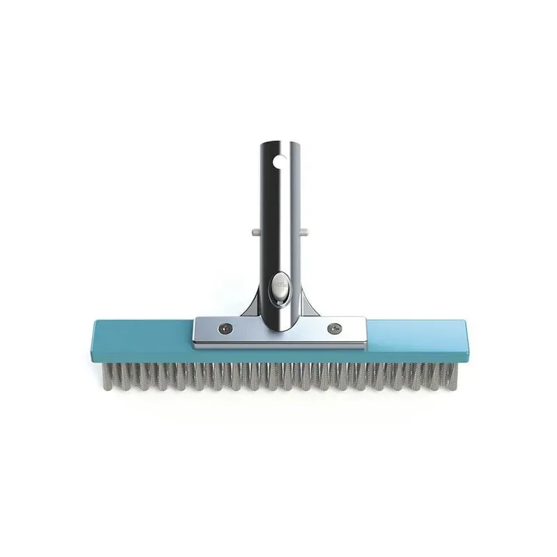 Neue Kollektion Bayrol - 25 cm Algenbürste