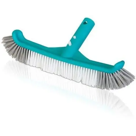 Finale Aktion Gre - Pinsel 25 cm Komfortbereich 40041SN
