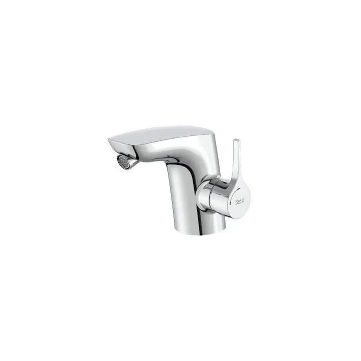 Beliebt Roca - Insignia bidé tap a5a603ac00