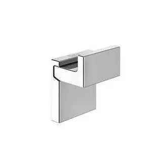 Roca - Perscha Rubik A816840001 Sale