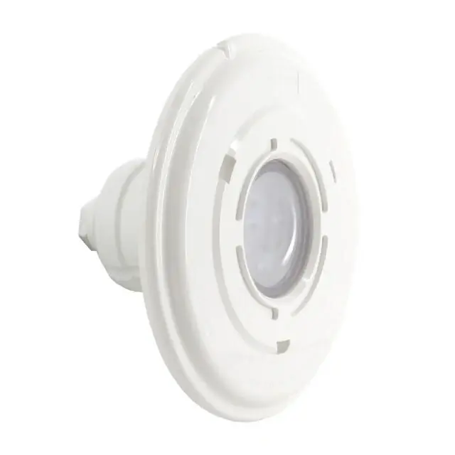 Solange Der Vorrat Reicht Astralpool - Mini LumiPlus Essential Nischenstrahler