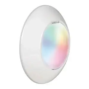Direkt Vom Hersteller Astralpool - Flexi RGB Komplettset