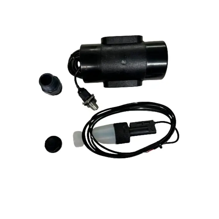 Garantierte Lieferung Hayward - Temperatursonde für Salzchlorinator Sugar - Hayward