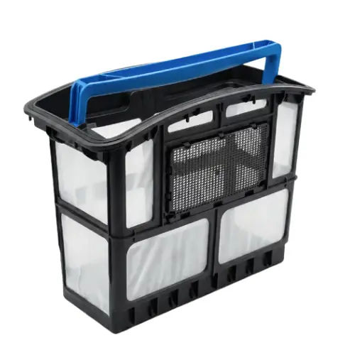 Mega-Angebot Beatbot - 60-Mikron Filterkorb AquaSense 2