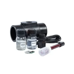 Mega-Angebot RX-Redox-Modul-Kit für Hayward Aquarite
