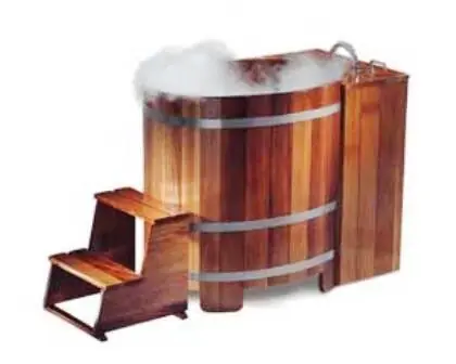 Whirlwanne Kambala 1680 x 1060 x 700 mm Neuheit