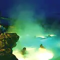 Schneller Versand Unterwasser-Lautsprecher für den nachträglichen Wandaufbau