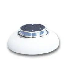 Schnäppchen WDT Abdeckblende für Nieselregendüse (PVC)