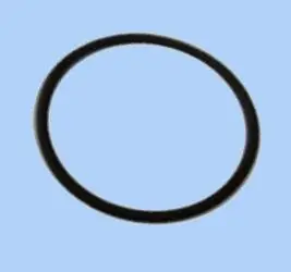 Saisonangebot O - Ring für Ersatzlampe 12 Volt 300 Watt 100,96 x 5,33mm Edelstahlscheinwerfer