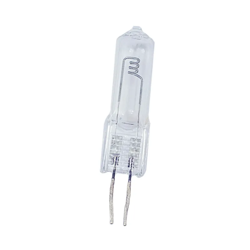 Leuchtmittel Halogen QT 16, 30 Volt 200 W für Wibre Unterwasserscheinwerfer Wochenendangebot