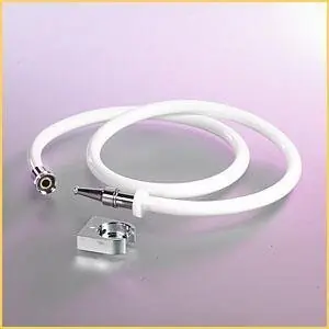 Top-Angebot Vollstrahlschlauch 1/2 Zoll