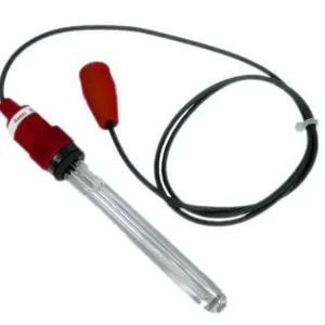 BAYROL pH Elektrode für Bayrol Pool Relax pH Fun und PoolManager Nur Für Kurze Zeit
