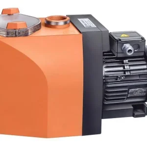 Kracherpreis Speck Pumpe Badu 40/18 230 Volt