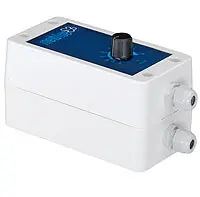 Swim-tec Solarcontrol SC 230 PRO Abverkauf