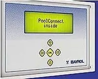 Bestseller Bayrol PoolConnect PC-Software für den PoolManager