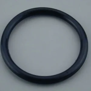 Preis Gesenkt Astralpool O-Ring für Lampe 134 (110) x 11 mm
