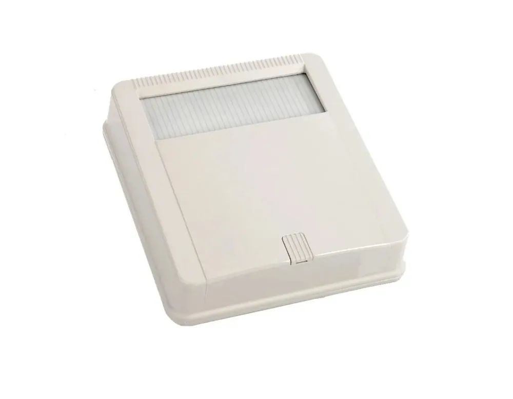 Eliga Schaltlasterweiterung für Elektro-Saunaofen bis 18 kW Bestseller