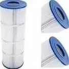Top-Angebot Ersatzkartusche für 31.160.316 (1 Stück) CLEAN & CLEAR Kartuschenfilter