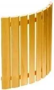 Sonderangebot Harvia Sauna SW-Lampenschirm