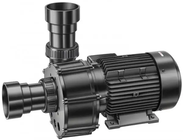 Speck BADU 21-81/31R G 230 V Schnäppchen