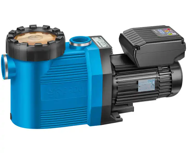 Aktion Speck BADU® Prime ECO VS Preisreduziert
