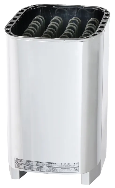 Top-Angebot SAWOTEC Saunaofen Savonia SAV-90N 10,5 kW