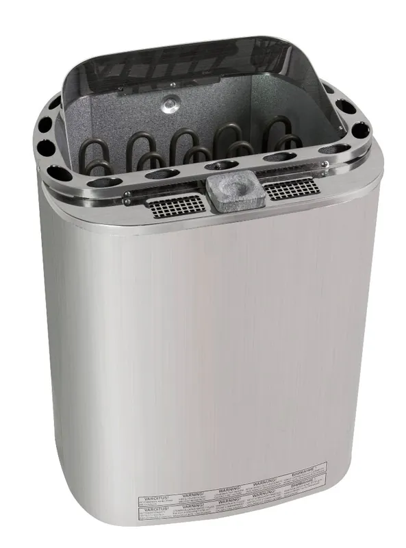 Saunaofen Scandia Next Bio Combi 8 kW Ausverkauf