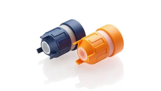 ProMinent Membrankappe ET- für CLE 3.1 Gratis Versand