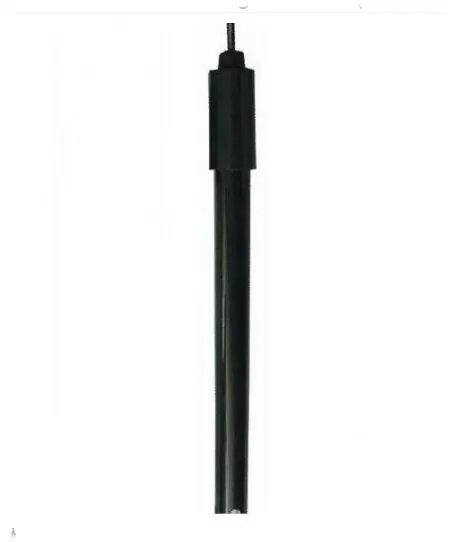 RegulMatic Redox Sonde RX Neu Im Sortiment