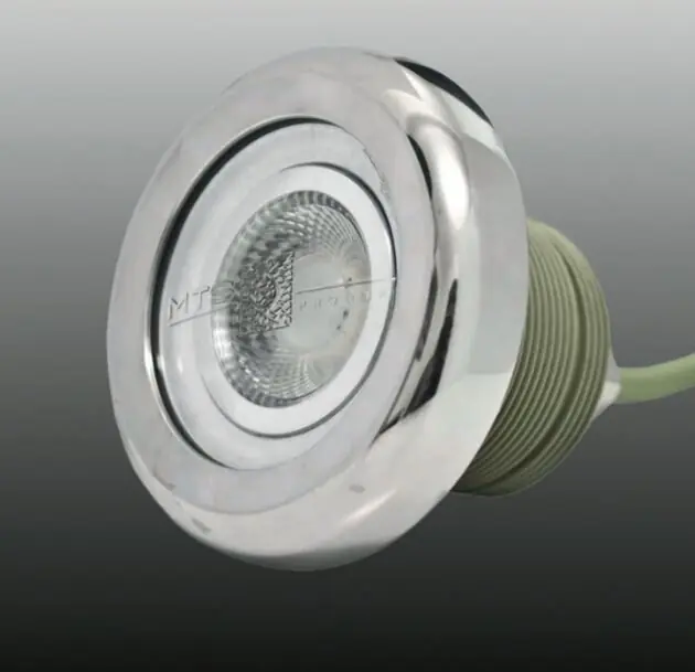 MTS SPL III Glas D 78 x 6mm klar Neue Kollektion