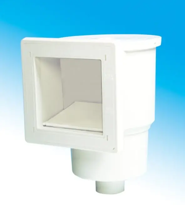 Future Pool Einbauskimmer EBS 1000 Online Kaufen