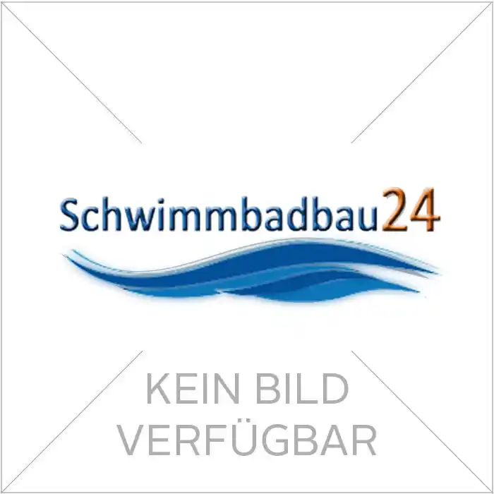 Mega-Angebot OSF Rohrheizkörper 1.500 W für Dampfgenerator Silversteam Nr. 1633 aus 2004