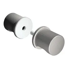 Lux Elements MODUL-DOOR-TK Griffset Neu