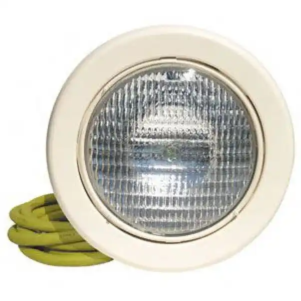 Kostenfreie Lieferung MTS Unterwasserscheinwerfer SSL 300W/12V ABSsw VG