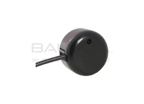 Balboa HydroAir Wasserstandssensor 12V System 500 Echt