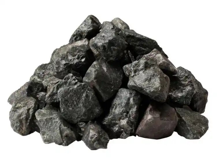 Wochenendangebot SAWO Saunasteine Sentiotec Premium 18 kg
