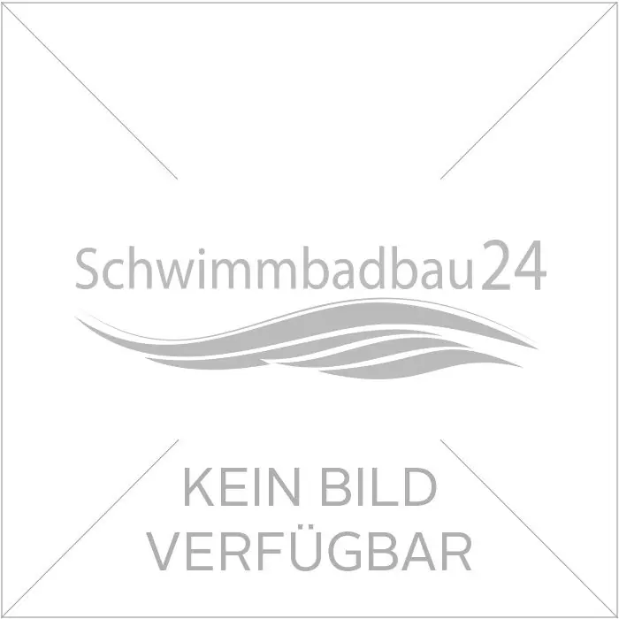 WDT Handbrause verchromt für Foamdos Mega-Angebot