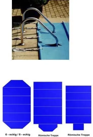 Direktkauf Bieri Rollschutz Aufpreis für Randverstärkung (Breite 300mm)