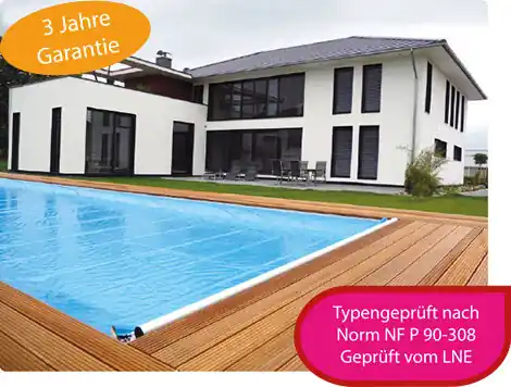 Zubehör Walu Geaenderter PVC Glider Letzte Chance