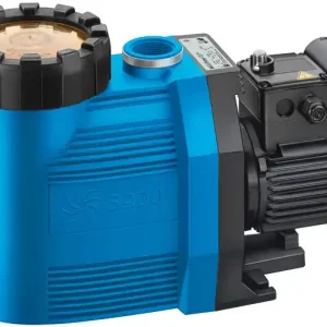Aktion Speck BADU® Prime 20 Filterpumpe 20 m³/h Sofort Bestellen