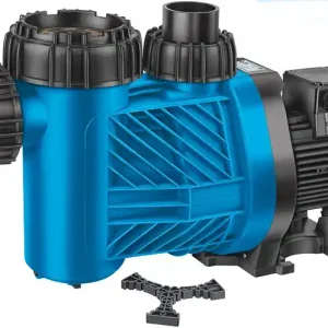 Aktion Speck BADU® Prime 25 Filterpumpe 25 m³/h Top-Seller