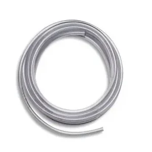 Aktuell Prominent Schlauch d 8/ 5mm PE FDA 10 Meter