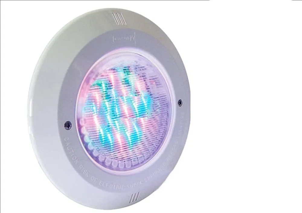 Astral UWS LumiPlus V1.11 PAR56 für Folien- und Betonbecken Heißes Angebot